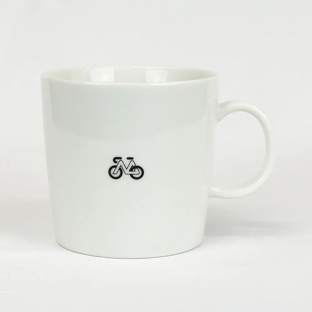 NO COFFEE と J SPORTS 初のコラボレーションアイテム「NO COFFEE×NO BICYCLE」を2025年6月23日（月）に発売！ 画像 13