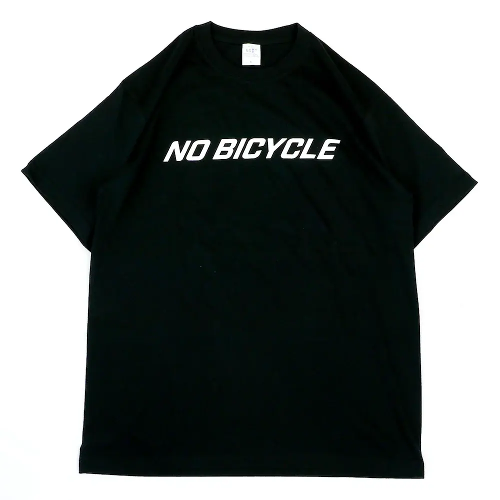 NO COFFEE と J SPORTS 初のコラボレーションアイテム「NO COFFEE×NO BICYCLE」を2025年6月23日（月）に発売！ 画像 5