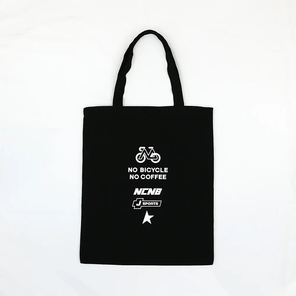 NO COFFEE と J SPORTS 初のコラボレーションアイテム「NO COFFEE×NO BICYCLE」を2025年6月23日（月）に発売！ 画像 8