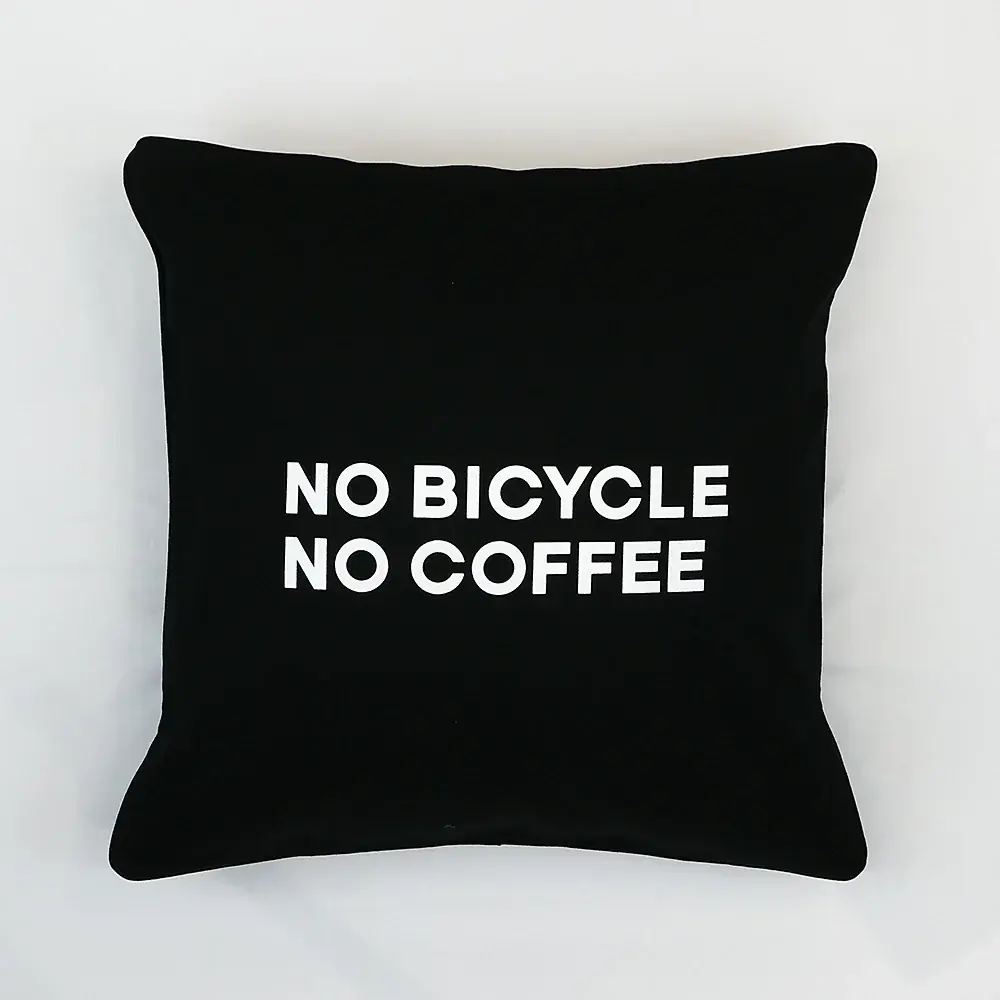NO COFFEE と J SPORTS 初のコラボレーションアイテム「NO COFFEE×NO BICYCLE」を2025年6月23日（月）に発売！ 画像 9