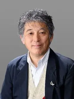 本日、6月20日開幕！「銀河鉄道999」50周年プロジェクト松本零士展　創作の旅路 画像 10