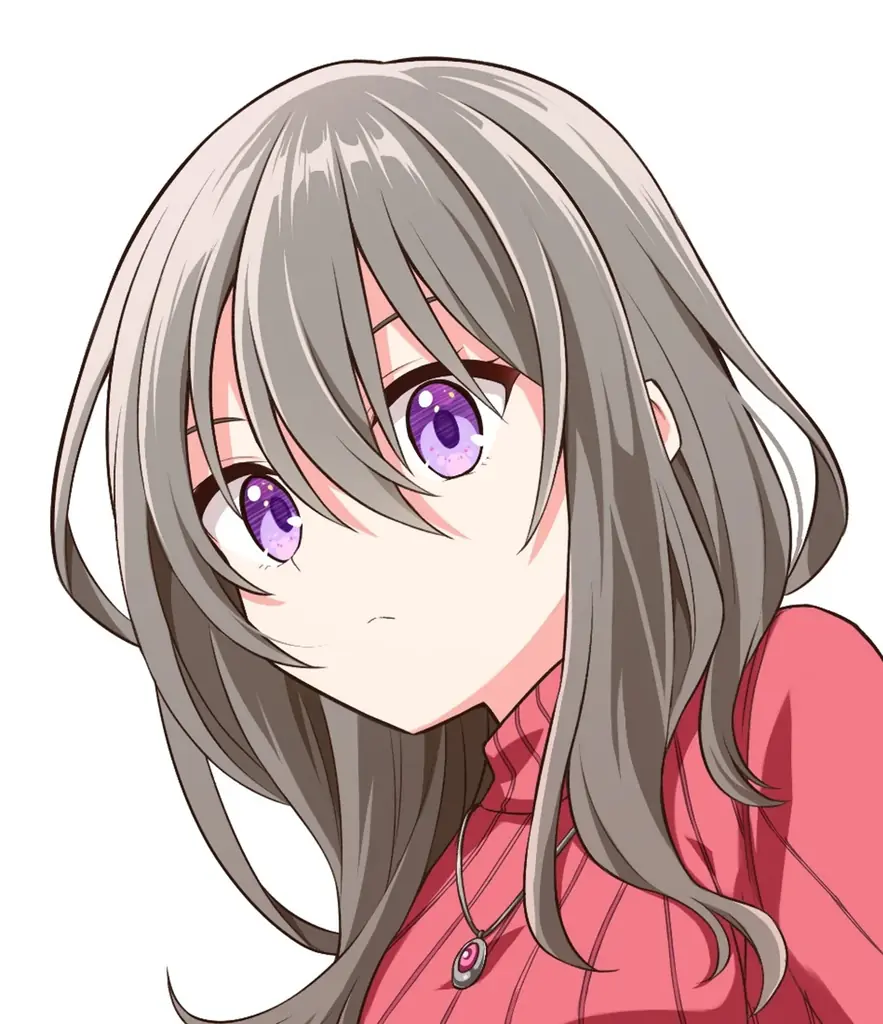 【新連載】ウタヒメドリーム公式4コマ『ウタヒメカフェへようこそ!』6月19日(木)18時よりスタート! 画像 5