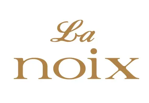 東京駅の手土産に新定番!木の実スイーツ専門店「La noix」大丸東京店に6/26オープン。 画像 2