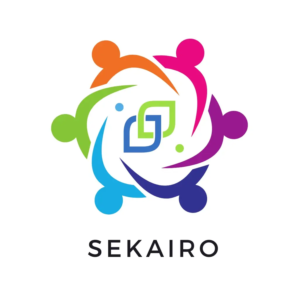 【Makuake先行公開】話すだけで仕事が進む!ChatGPT-4o搭載「AIスマートマウス」6月26日公開|事前登録受付中! 画像 3