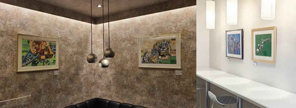 ギグワークス・アドバンス、第23回【東京】総務・人事・経理WEEK春に出展 画像 2