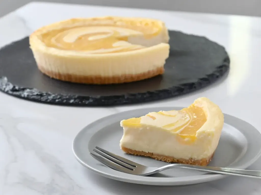 【nana’s green tea】オリジナル急須「360KYUSU」とお茶やお菓子をセットで贈れる、ギフトボックス誕生 画像 10