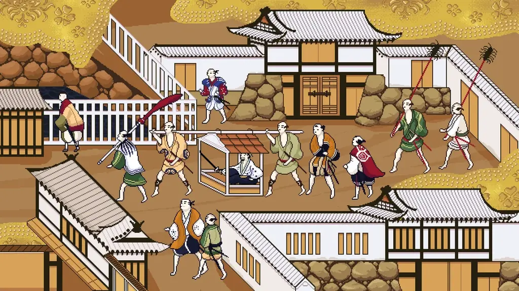 オーストリア・シュタイヤマルク州が2025年⼤阪・関⻄万博でアートプロジェクト『Paravent History(s)』を発表 画像 1