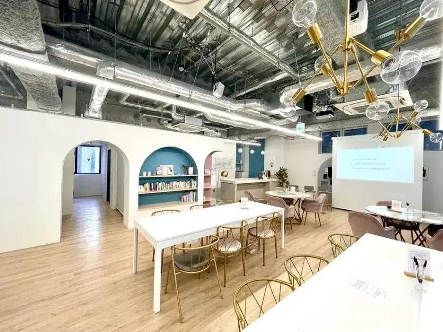 第2回「MaMa Crew」～キャリアをひらく、WOMEN’S TALK DAY～開催！5人のママリーダーが実体験から考える“しなやかなキャリア” 画像 2