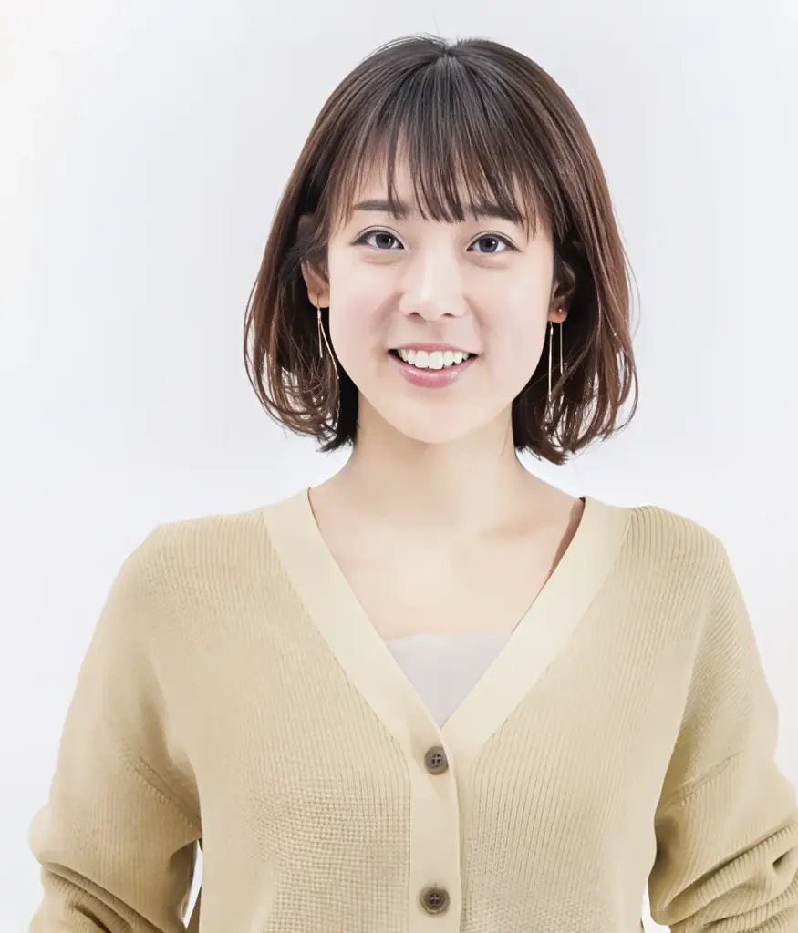 第2回「MaMa Crew」～キャリアをひらく、WOMEN’S TALK DAY～開催！5人のママリーダーが実体験から考える“しなやかなキャリア” 画像 3