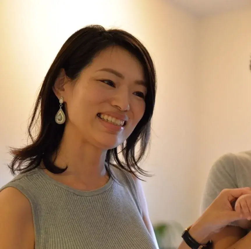 第2回「MaMa Crew」～キャリアをひらく、WOMEN’S TALK DAY～開催！5人のママリーダーが実体験から考える“しなやかなキャリア” 画像 4