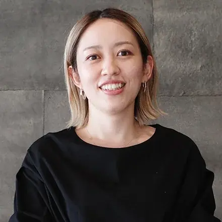 第2回「MaMa Crew」～キャリアをひらく、WOMEN’S TALK DAY～開催！5人のママリーダーが実体験から考える“しなやかなキャリア” 画像 5