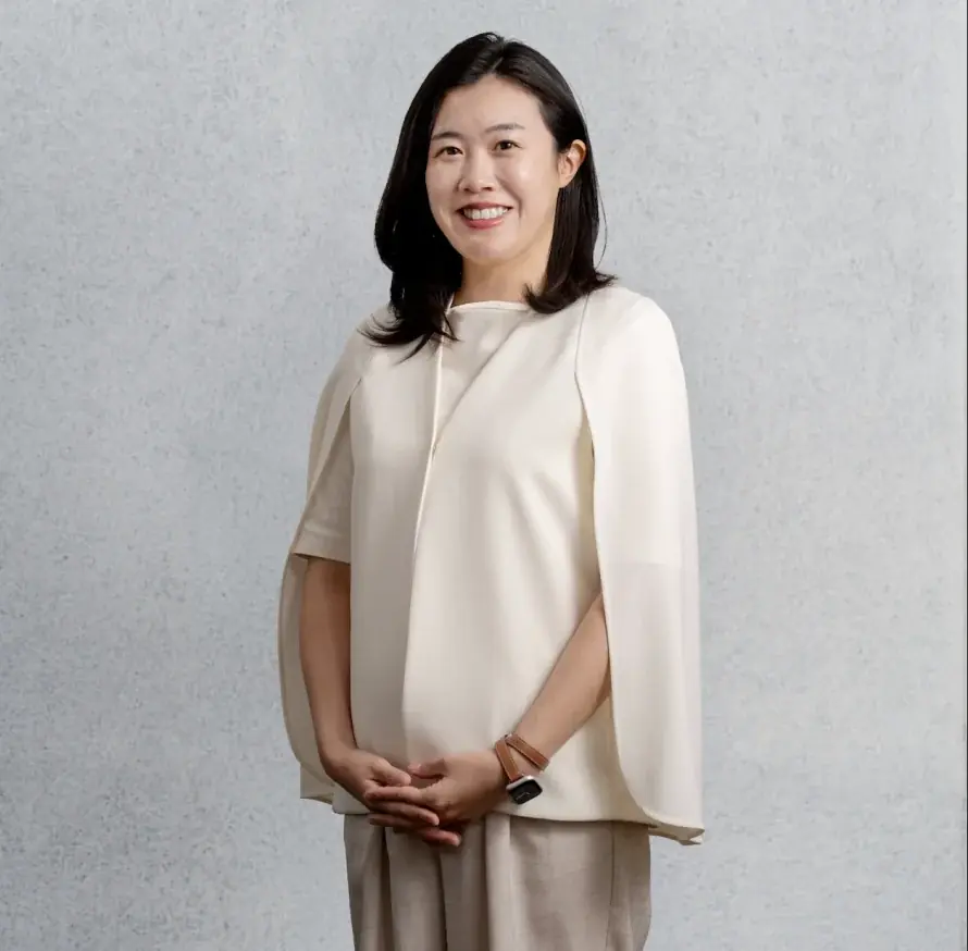 第2回「MaMa Crew」～キャリアをひらく、WOMEN’S TALK DAY～開催！5人のママリーダーが実体験から考える“しなやかなキャリア” 画像 6