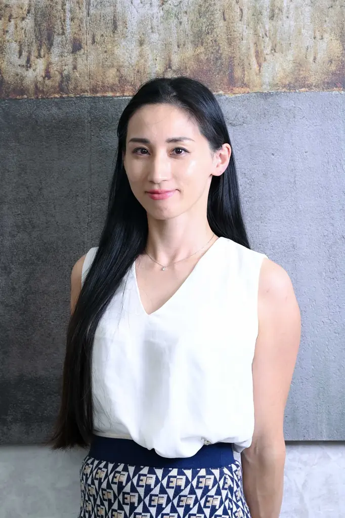 第2回「MaMa Crew」～キャリアをひらく、WOMEN’S TALK DAY～開催！5人のママリーダーが実体験から考える“しなやかなキャリア” 画像 7