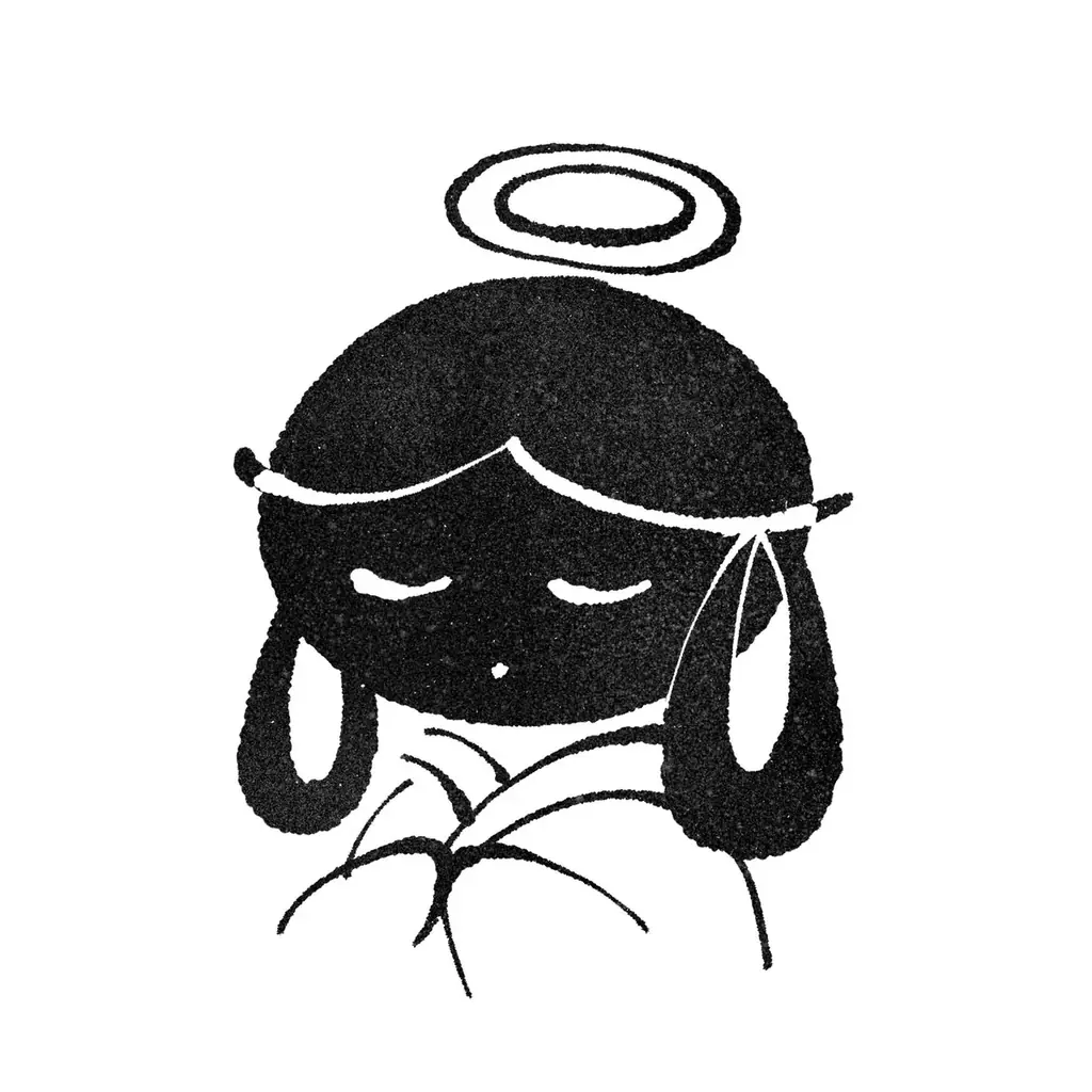 〈マンガート ビームス〉が人気TVアニメ『呪術廻戦』とのコラボレーションアイテムが6月27日(金)から発売 画像 9