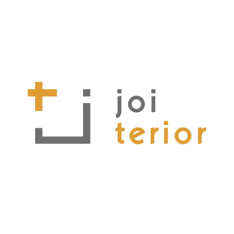 🎉 新ブランド「joiterior（ジョイテリア）」誕生！　　　　　　150年の歴史を持つ日本絨氈から、家族とペットの笑顔を敷きつめる暮らしへ 画像 1