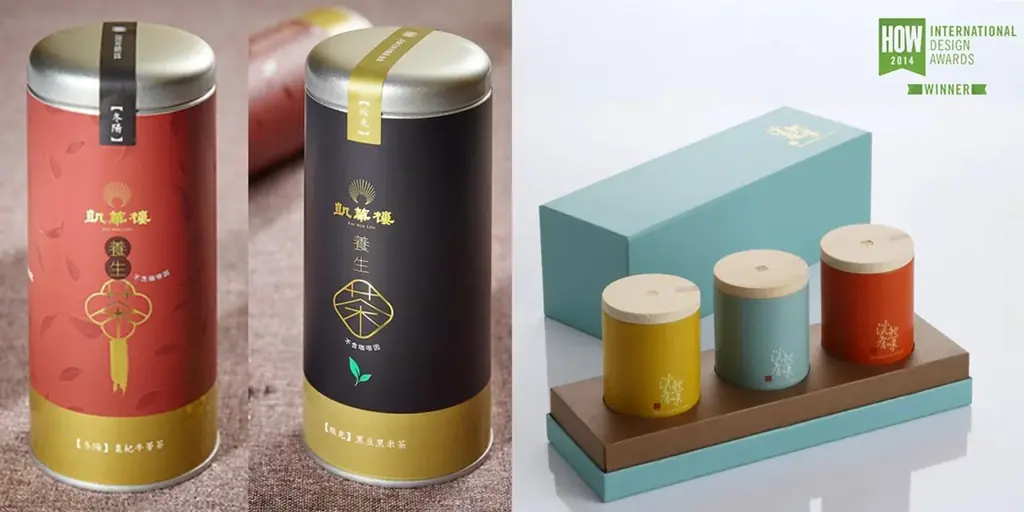 美食の饗宴キャンペーン