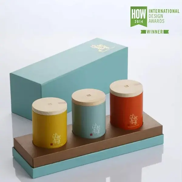 【ホテルメトロポリタン】「LINE公式アカウント友だち追加キャンペーン」を実施 画像 3