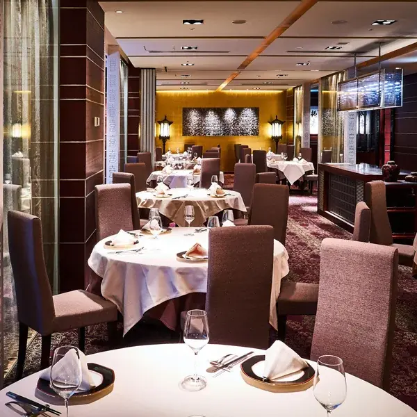 【ホテルメトロポリタン】「LINE公式アカウント友だち追加キャンペーン」を実施 画像 4