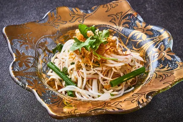 【ホテルメトロポリタン】「LINE公式アカウント友だち追加キャンペーン」を実施 画像 6