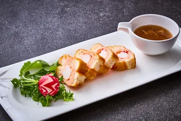 【ホテルメトロポリタン】「LINE公式アカウント友だち追加キャンペーン」を実施 画像 7