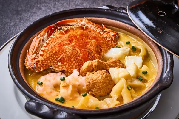 【ホテルメトロポリタン】「LINE公式アカウント友だち追加キャンペーン」を実施 画像 8