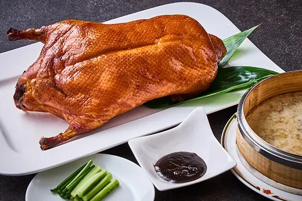 【ホテルメトロポリタン】「LINE公式アカウント友だち追加キャンペーン」を実施 画像 9