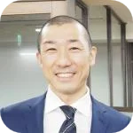 「ある日突然、親が認知症に？」ケアマネジャーが教える“仕事と介護”両立のポイント【無料Webセミナー】 画像 2
