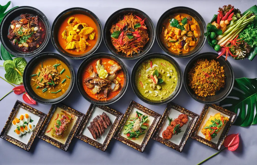 開業2周年を記念してお子様無料！ “キッズフリー”ランチ＆スイーツビュッフェを7月1日(火)より提供開始！ 画像 3