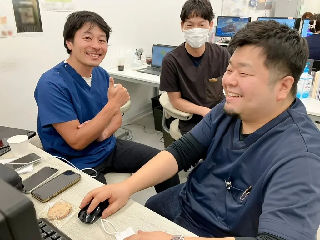 TCB中園秀樹医師がエベレスト登頂に成功！TCBの社旗が”世界の頂点”標高8848mに。日本人美容外科医として初の快挙に、TCBから1000万円の特別報酬が支給されます。 画像 27