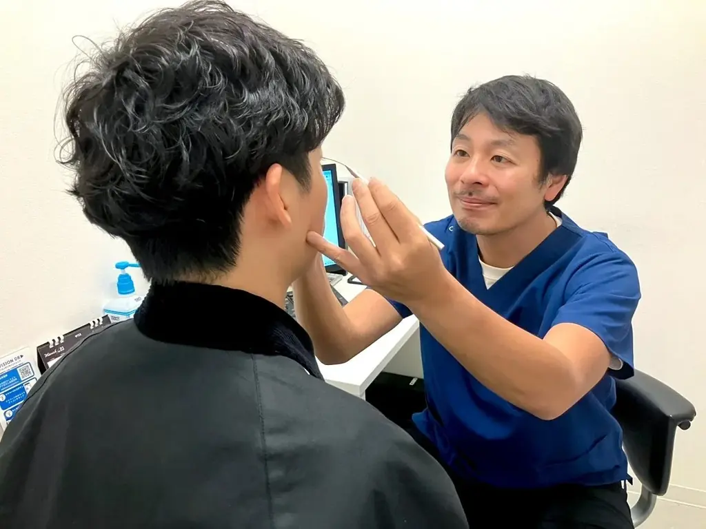 TCB中園秀樹医師がエベレスト登頂に成功！TCBの社旗が”世界の頂点”標高8848mに。日本人美容外科医として初の快挙に、TCBから1000万円の特別報酬が支給されます。 画像 28