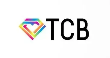 TCB中園秀樹医師がエベレスト登頂に成功！TCBの社旗が”世界の頂点”標高8848mに。日本人美容外科医として初の快挙に、TCBから1000万円の特別報酬が支給されます。 画像 30