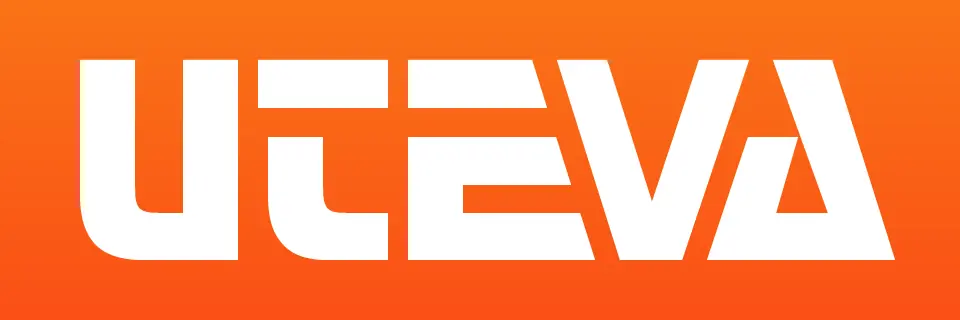 いつでもパチスロを楽しめるオンラインサービス『ウテバ/UTEVA』2025年6月19日よりセカンドαテスト実施！賞品がプレゼントされるランキングイベントも開催！ 画像 1