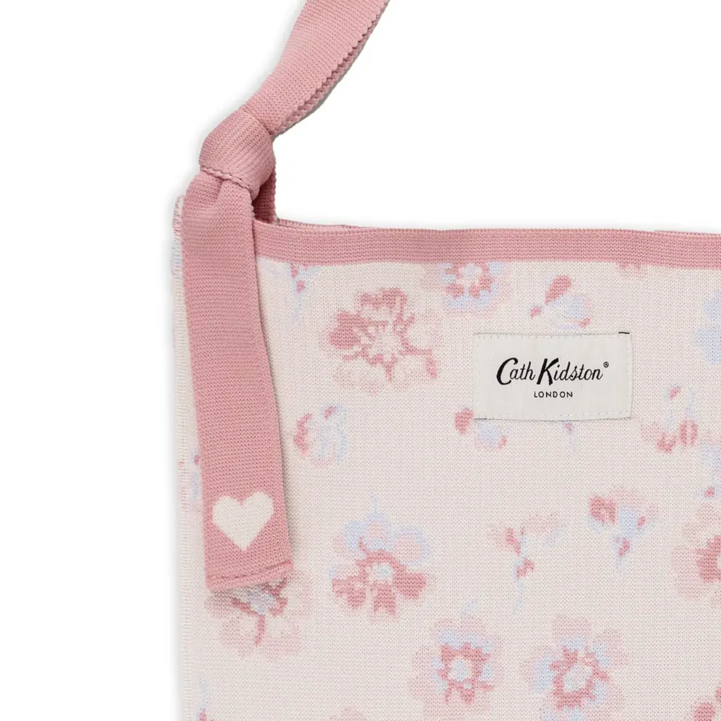 Cath Kidstonがand STに6月25日(水)にオープン！KNT365との大人気コラボバッグのand ST限定カラーも発売！ 画像 4
