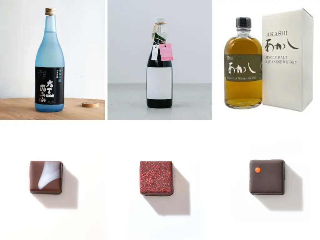 【史上初】神戸観光局とのコラボ土産商品も販売開始。神戸産・兵庫県産のオリジナル土産商品も揃う、6/27オープンの神戸北野ノスタの土産ショップ「NOSTA SWEETS」 画像 10