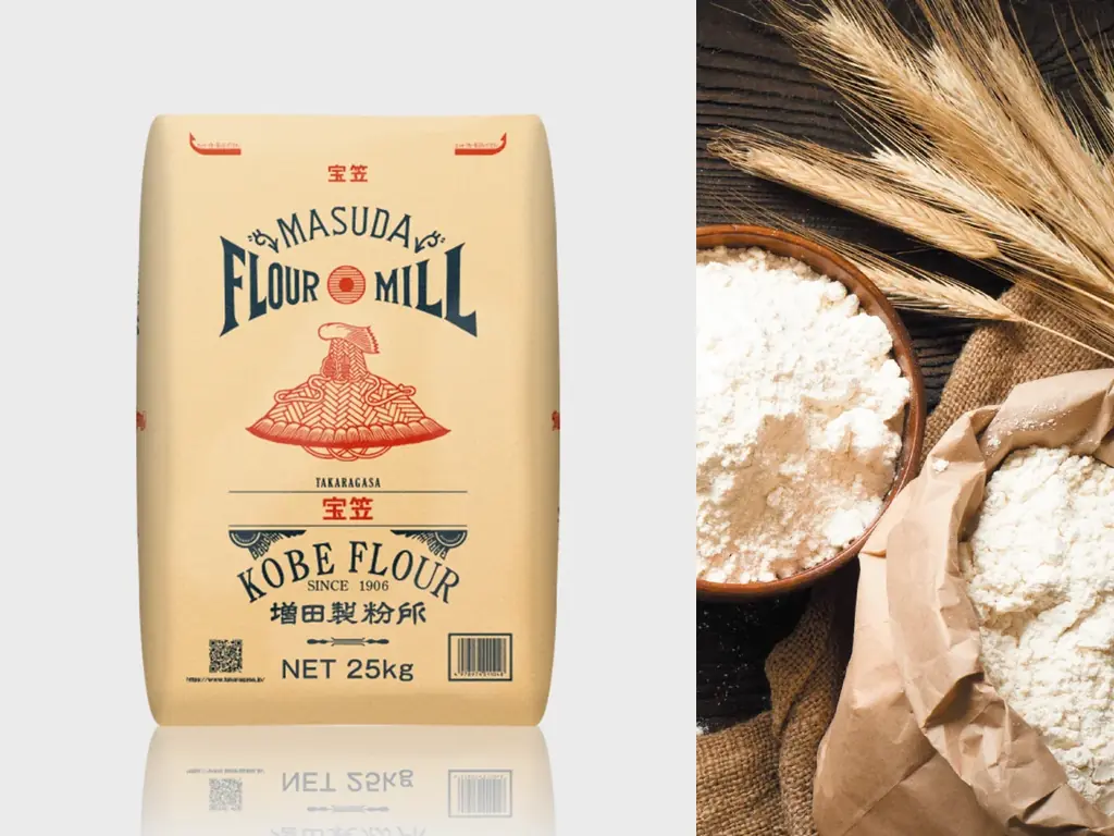 【史上初】神戸観光局とのコラボ土産商品も販売開始。神戸産・兵庫県産のオリジナル土産商品も揃う、6/27オープンの神戸北野ノスタの土産ショップ「NOSTA SWEETS」 画像 3