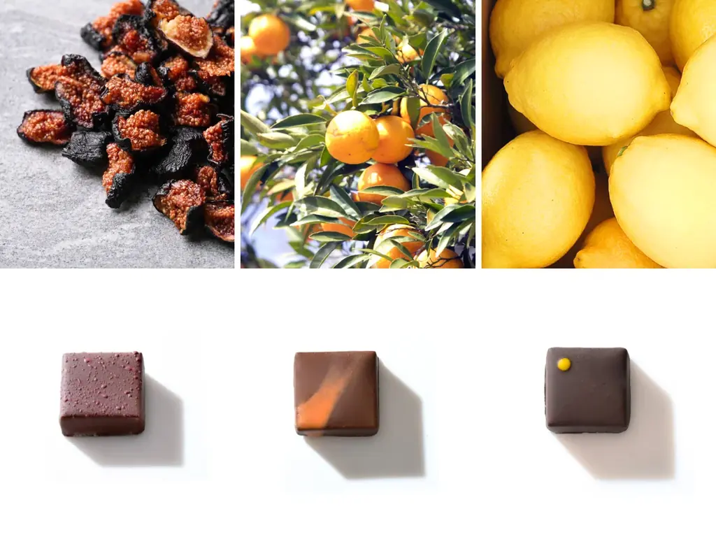 【史上初】神戸観光局とのコラボ土産商品も販売開始。神戸産・兵庫県産のオリジナル土産商品も揃う、6/27オープンの神戸北野ノスタの土産ショップ「NOSTA SWEETS」 画像 8