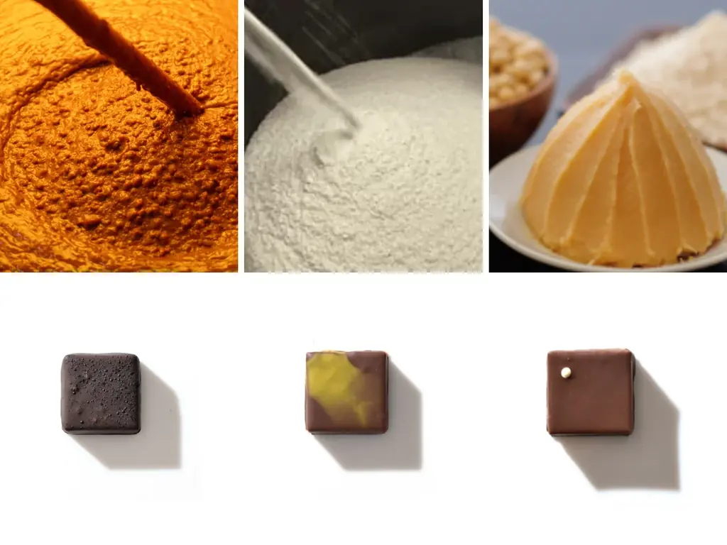 【史上初】神戸観光局とのコラボ土産商品も販売開始。神戸産・兵庫県産のオリジナル土産商品も揃う、6/27オープンの神戸北野ノスタの土産ショップ「NOSTA SWEETS」 画像 9