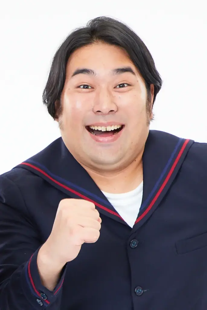 「全人類、覚醒せよ＿＿」アメトーーク!マンガ大好き芸人からも応援コメント到着！STUDIO ZOONオリジナル縦読み漫画『無限覚醒』6月30日(月)LINEマンガにてリリース！ 画像 2