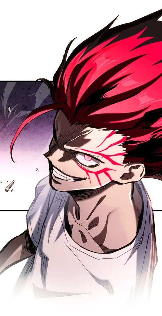 「全人類、覚醒せよ＿＿」アメトーーク!マンガ大好き芸人からも応援コメント到着！STUDIO ZOONオリジナル縦読み漫画『無限覚醒』6月30日(月)LINEマンガにてリリース！ 画像 4