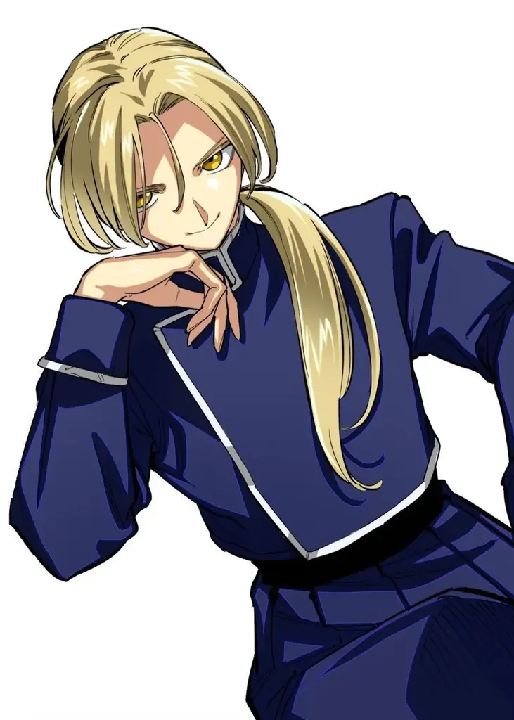 「全人類、覚醒せよ＿＿」アメトーーク!マンガ大好き芸人からも応援コメント到着！STUDIO ZOONオリジナル縦読み漫画『無限覚醒』6月30日(月)LINEマンガにてリリース！ 画像 5