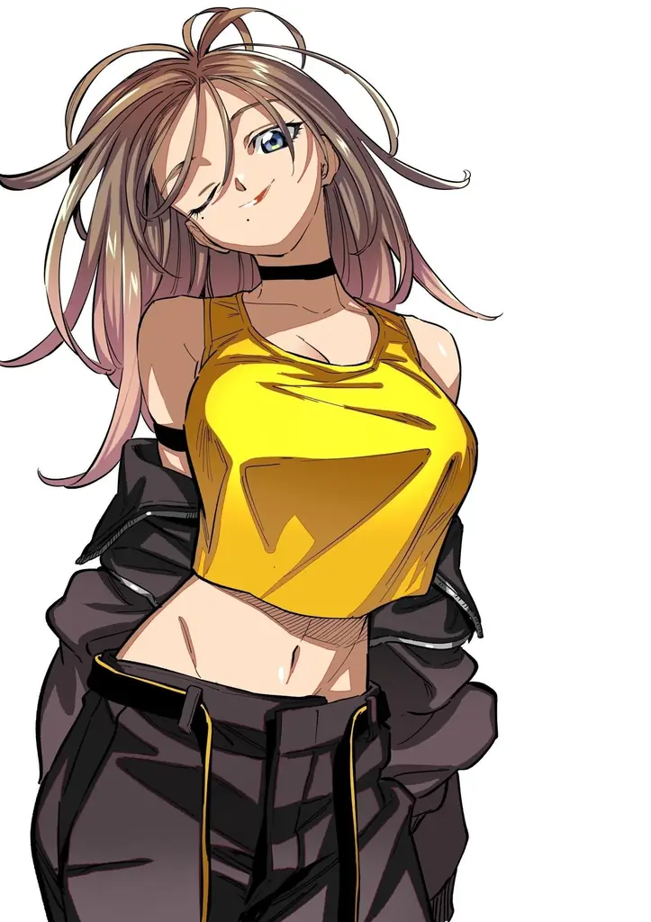 「全人類、覚醒せよ＿＿」アメトーーク!マンガ大好き芸人からも応援コメント到着！STUDIO ZOONオリジナル縦読み漫画『無限覚醒』6月30日(月)LINEマンガにてリリース！ 画像 7