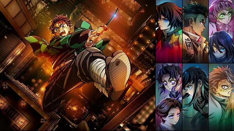 ７月１１日（金）オープン「シネマサンシャイン三郷」オープニング上映作品が決定！ 画像 3