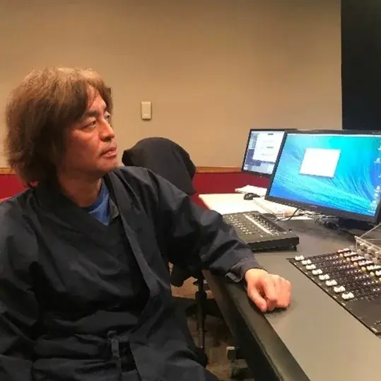 ７月１１日（金）オープン「シネマサンシャイン三郷」オープニング上映作品が決定！ 画像 4