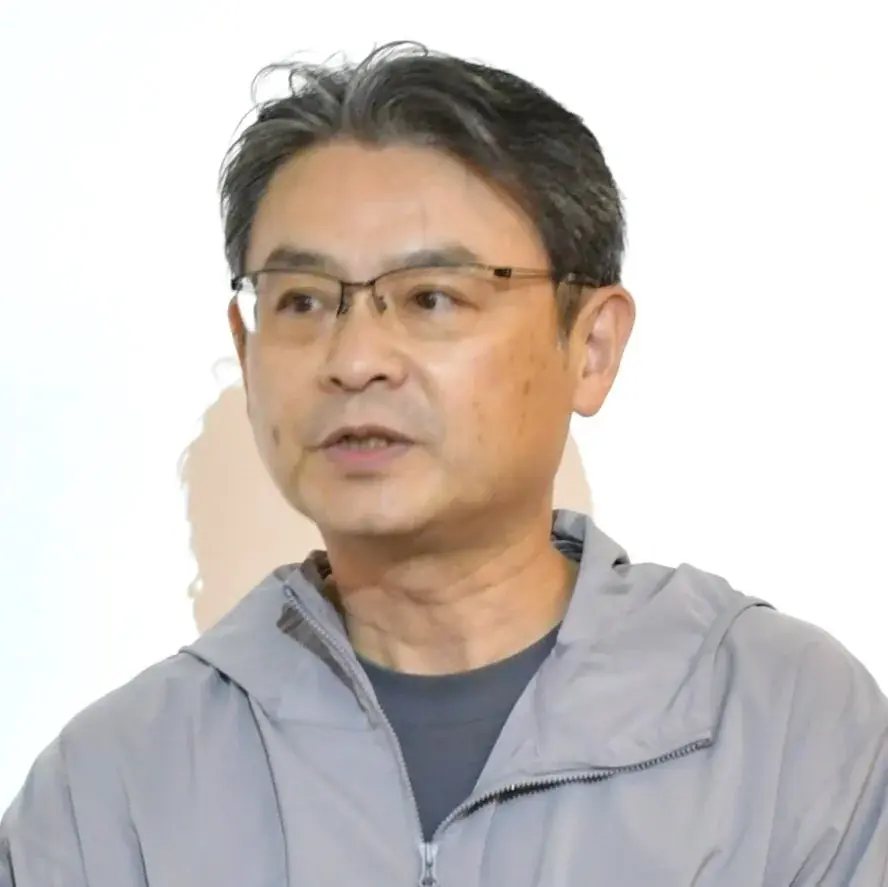 群馬クレインサンダーズ選手やコーチと楽しむ父の日特別企画「親子木工クラフト体験会」を開催 画像 10