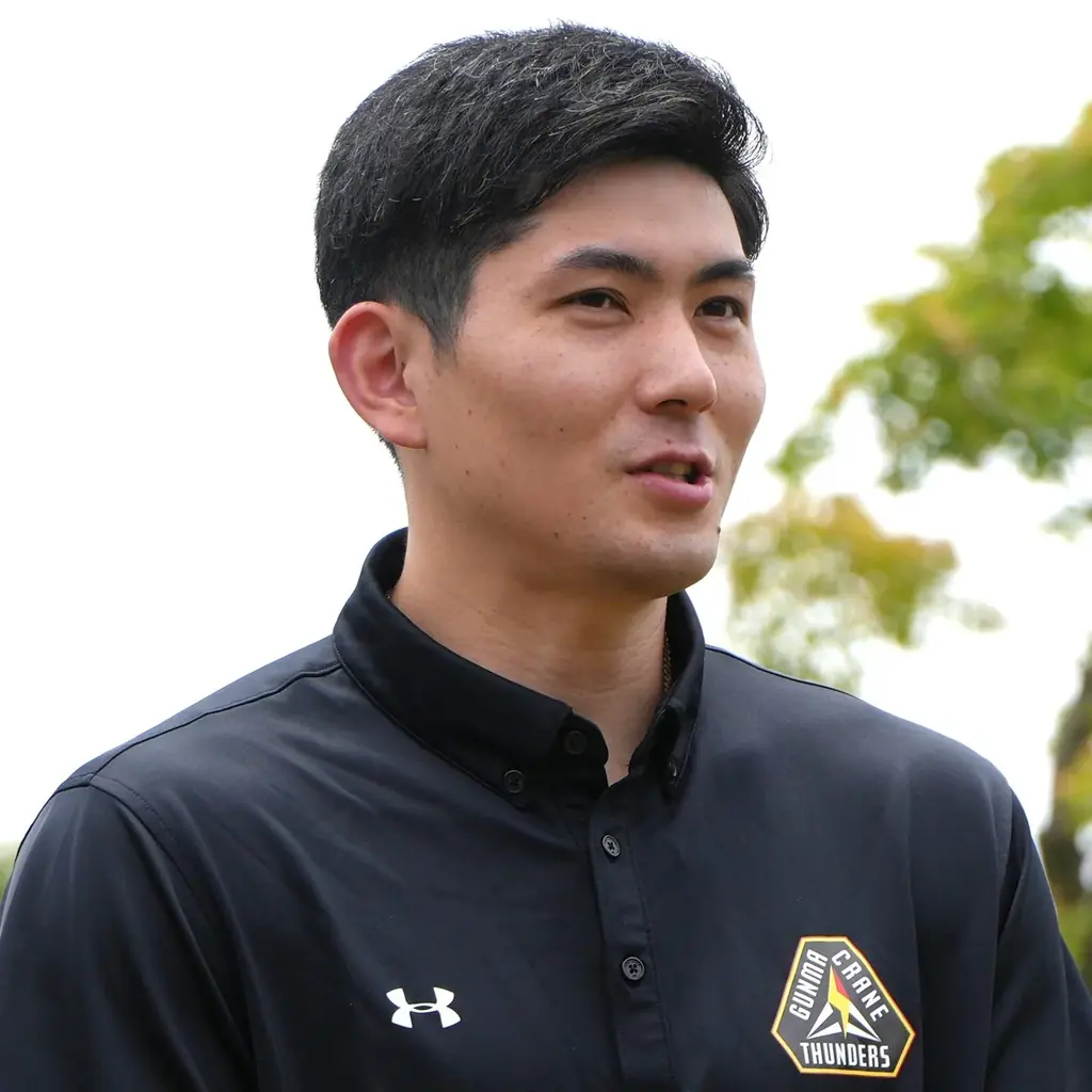 群馬クレインサンダーズ選手やコーチと楽しむ父の日特別企画「親子木工クラフト体験会」を開催 画像 7