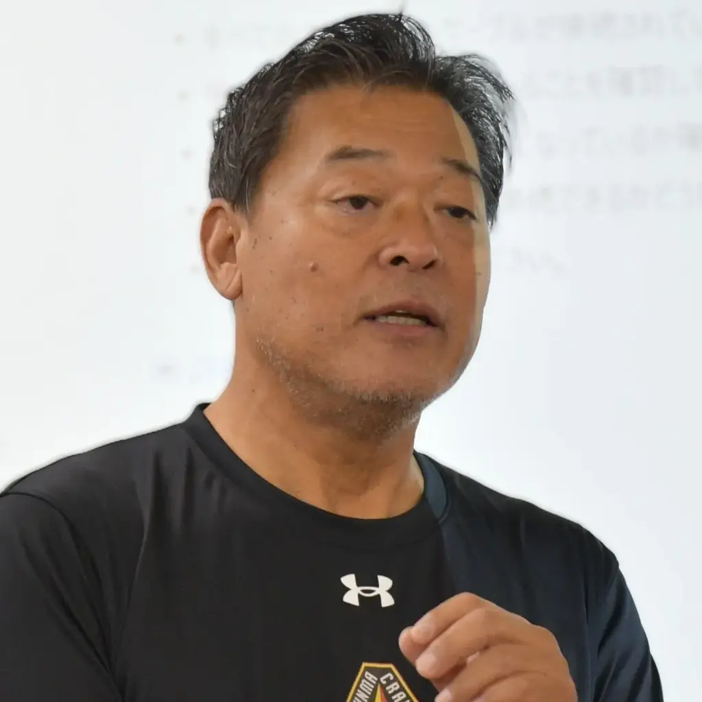 群馬クレインサンダーズ選手やコーチと楽しむ父の日特別企画「親子木工クラフト体験会」を開催 画像 9