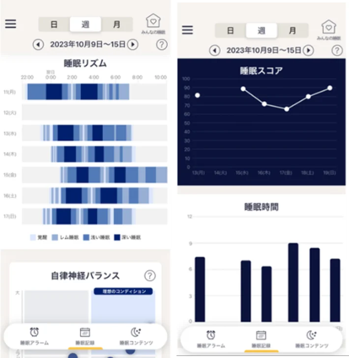 河村勇輝選手のオリジナルエコバッグやオリジナルクリアファイルをプレゼント！「nishikawa SUMMER SLEEP 2025 キャンペーン」6月20日(金)から開始 画像 10