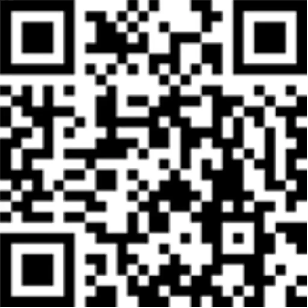 河村勇輝選手のオリジナルエコバッグやオリジナルクリアファイルをプレゼント！「nishikawa SUMMER SLEEP 2025 キャンペーン」6月20日(金)から開始 画像 11