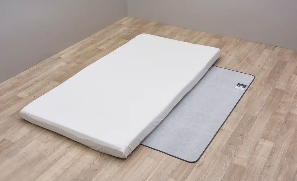 河村勇輝選手のオリジナルエコバッグやオリジナルクリアファイルをプレゼント！「nishikawa SUMMER SLEEP 2025 キャンペーン」6月20日(金)から開始 画像 7