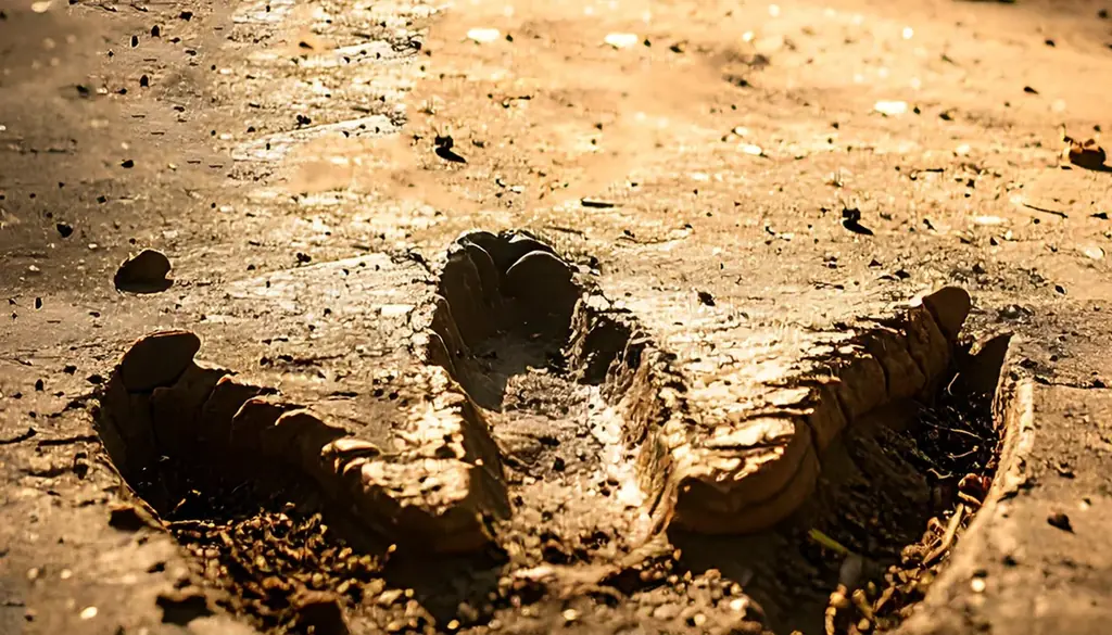 【エステー】福井県との包括連携協定締結に基づく「恐竜時代のかおり」を発表 画像 3